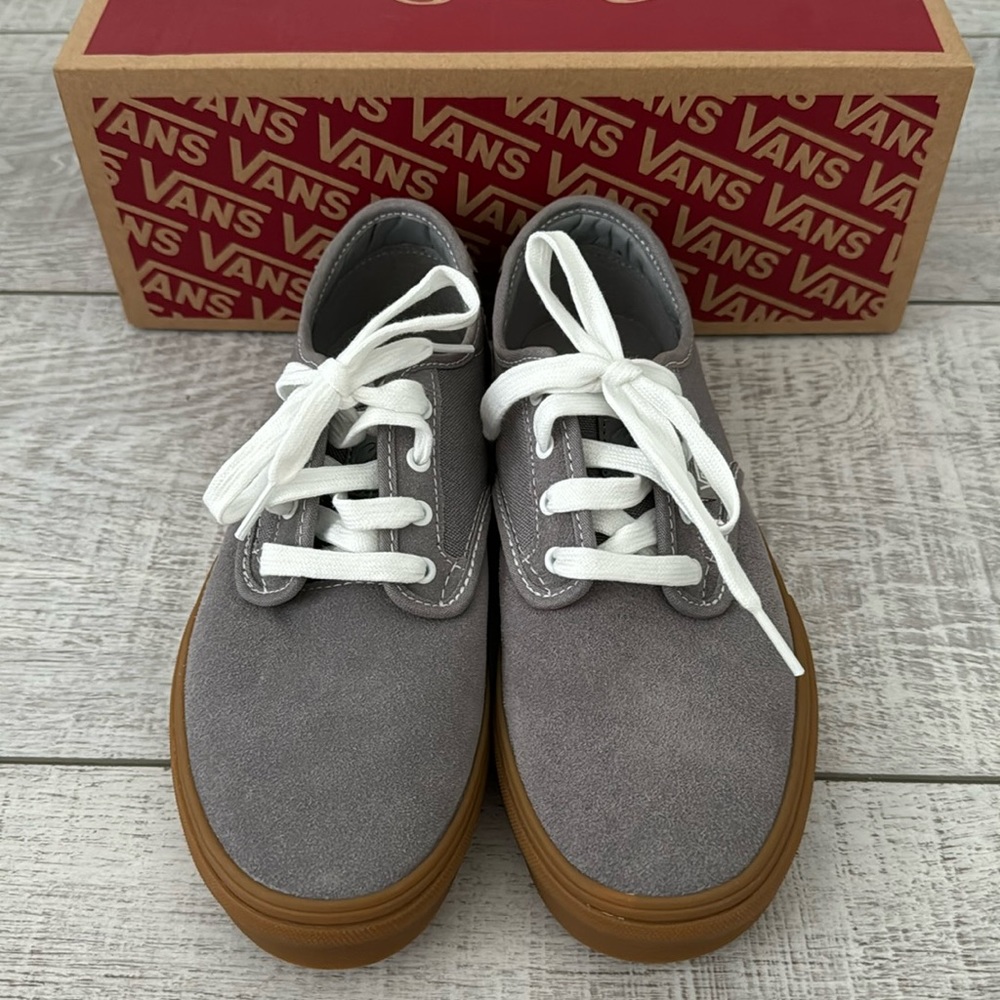 Vans Chima Ferguson